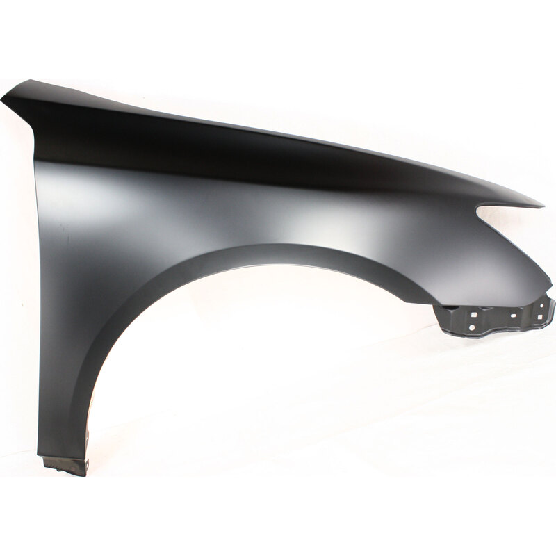 Fender 5381133180 LX1241113