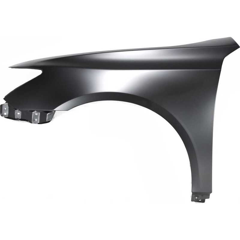 Fender 5381233180 LX1240113