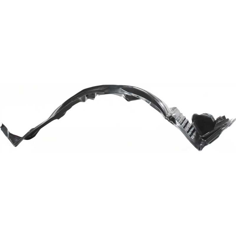 Fender Liner 5387530150