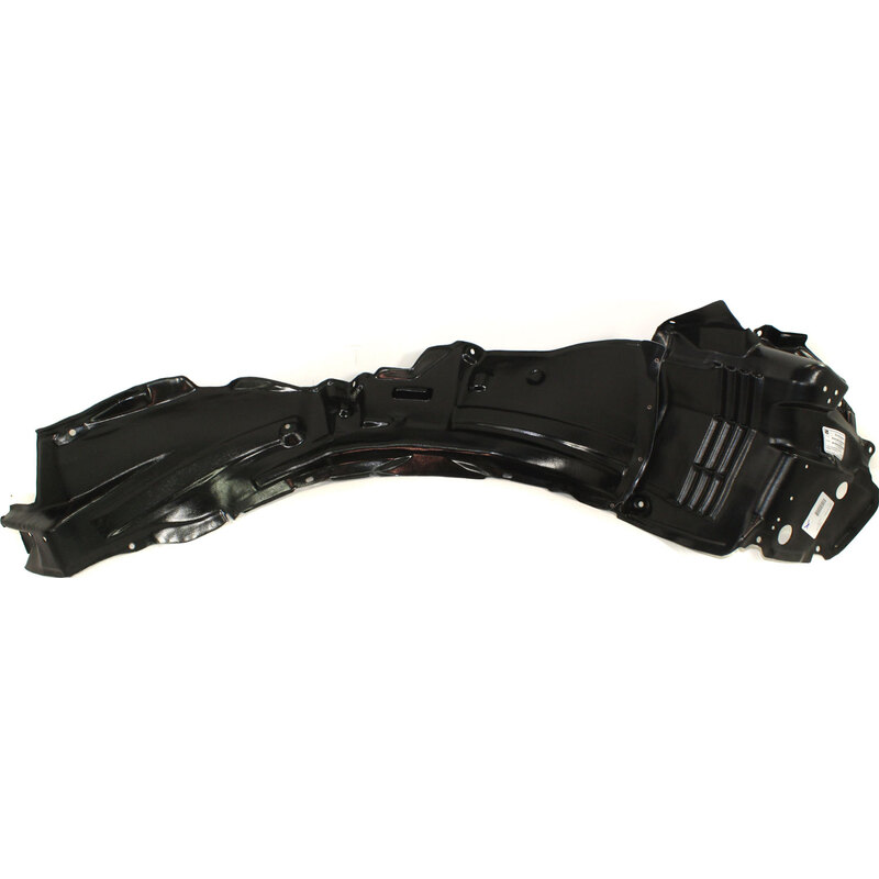 Fender Liner 5387630110