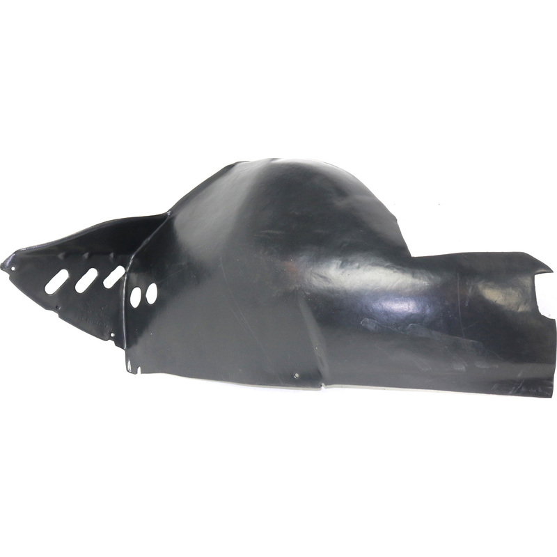 Fender Liner XW4Z16103BA