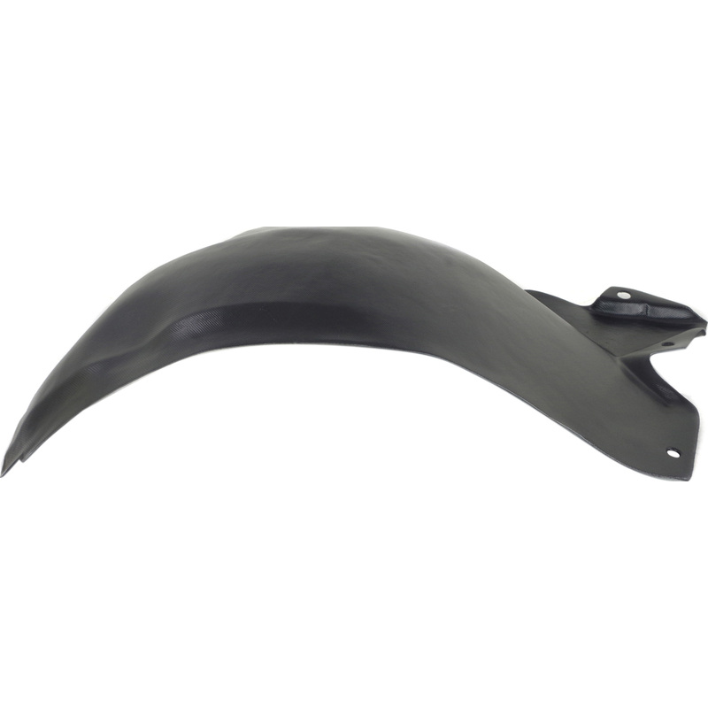 Fender Liner 2W4Z16103AA