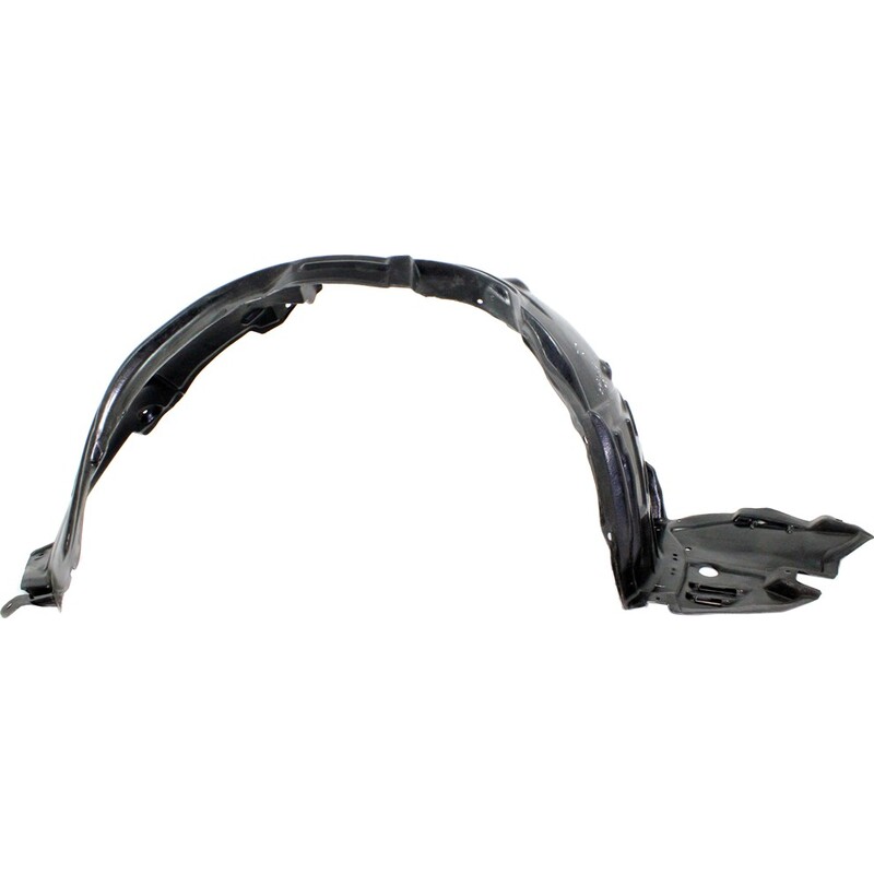 Fender Liner 5380530090