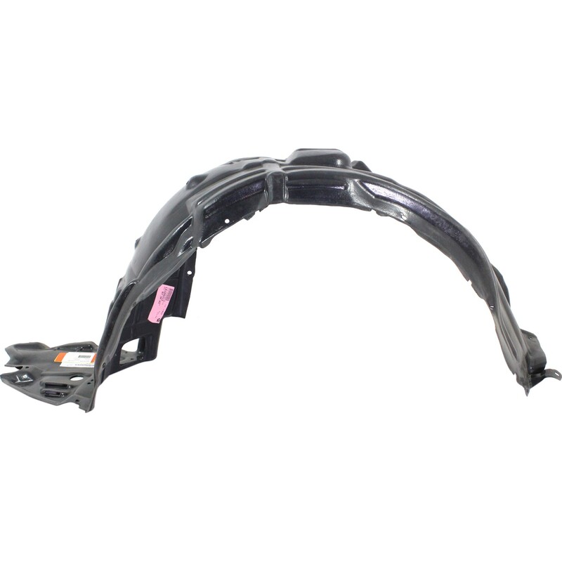 Fender Liner 5380630090