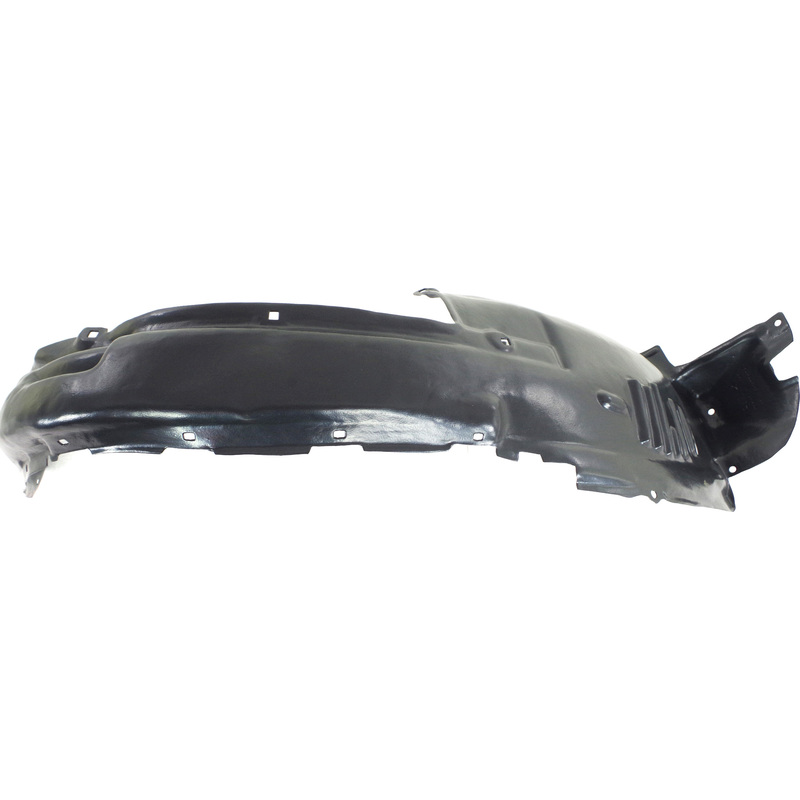 Fender Liner 5387560051