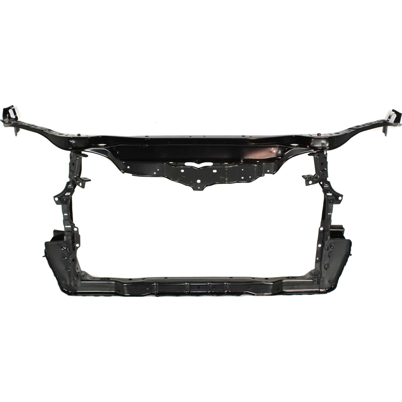 Radiator Support 5320133202