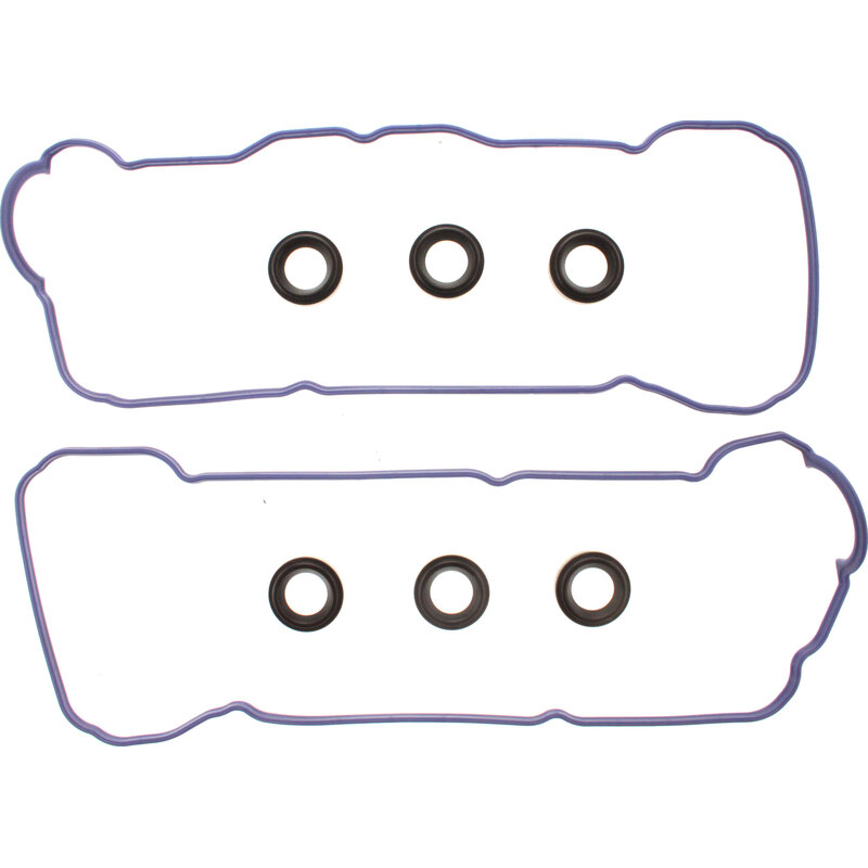 Valve Cover Gasket L312902
