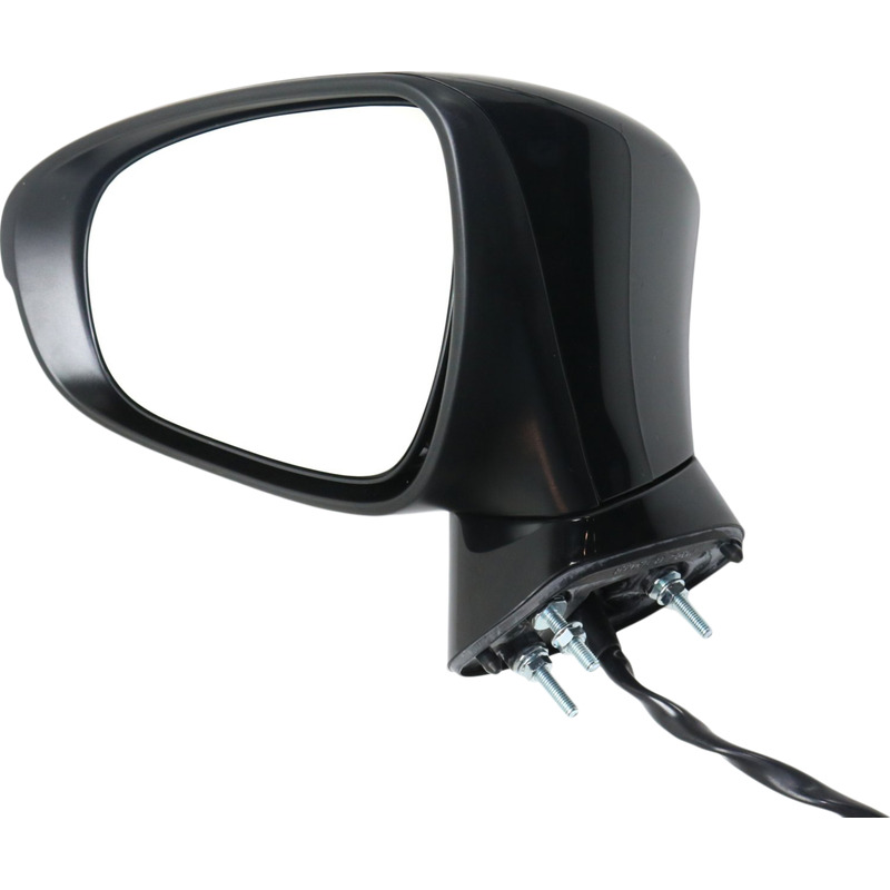 Mirror 8794076142C0-PFM