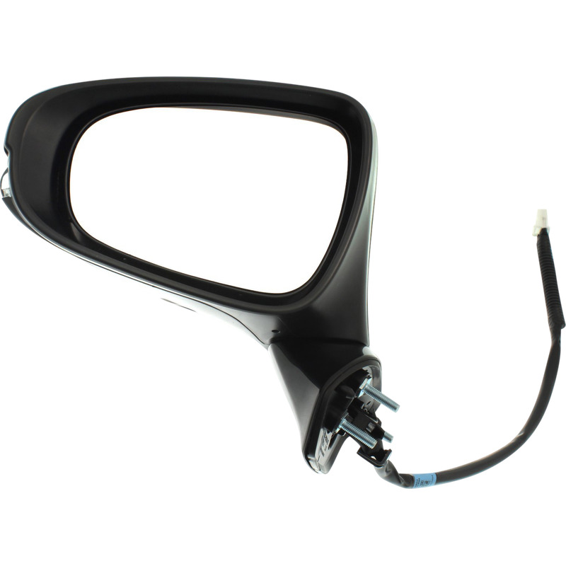 Mirror 8794033A81C0-PFM