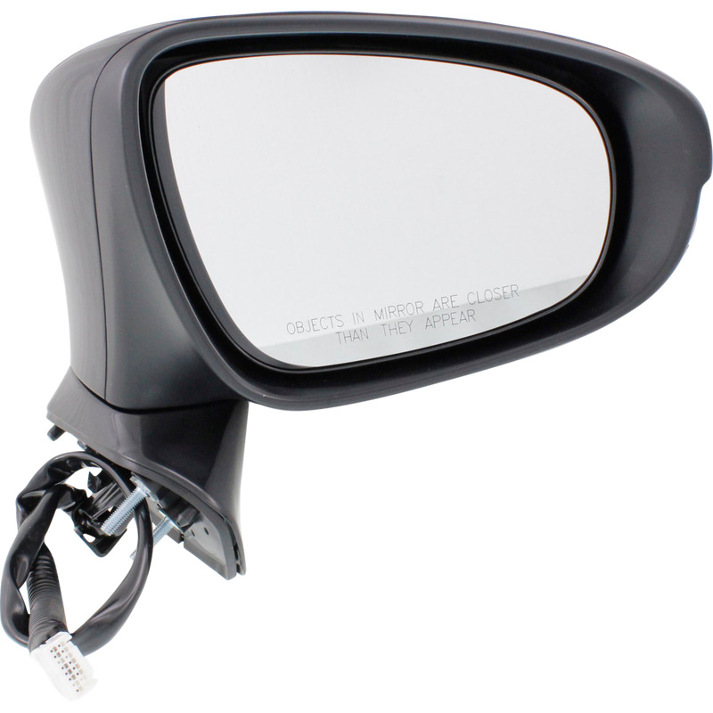 Mirror 8791033A91C0-PFM