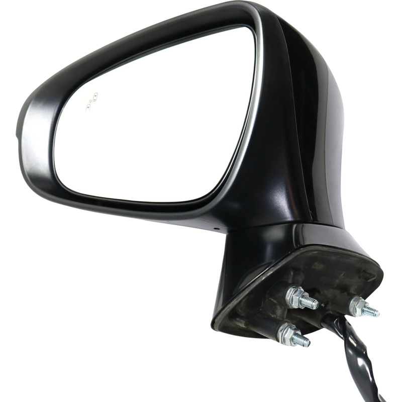 Mirror 8794030D41C0-PFM