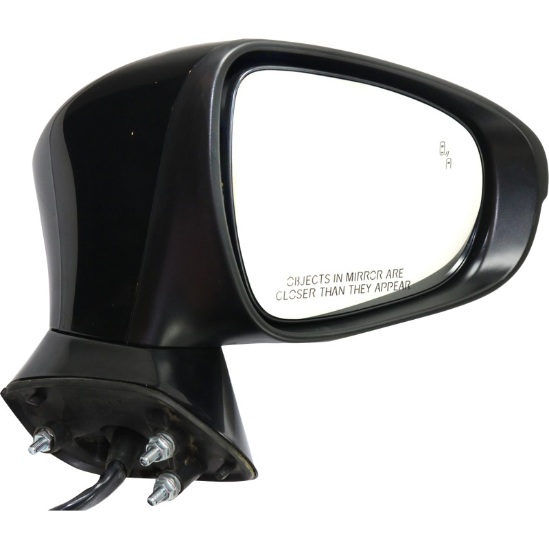 Mirror 8791030C51C0-PFM