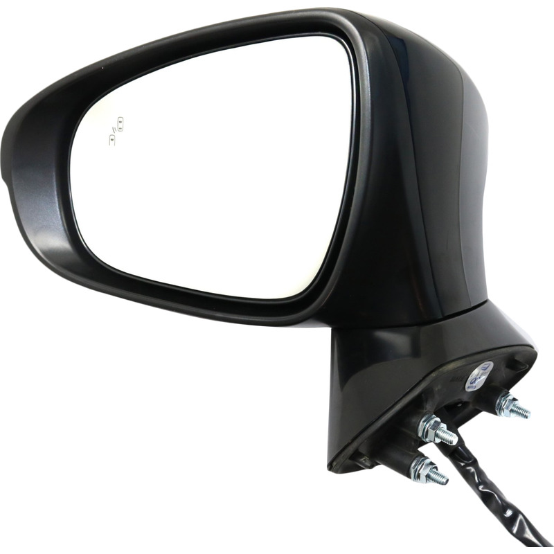 Mirror 8794030F10C0-PFM