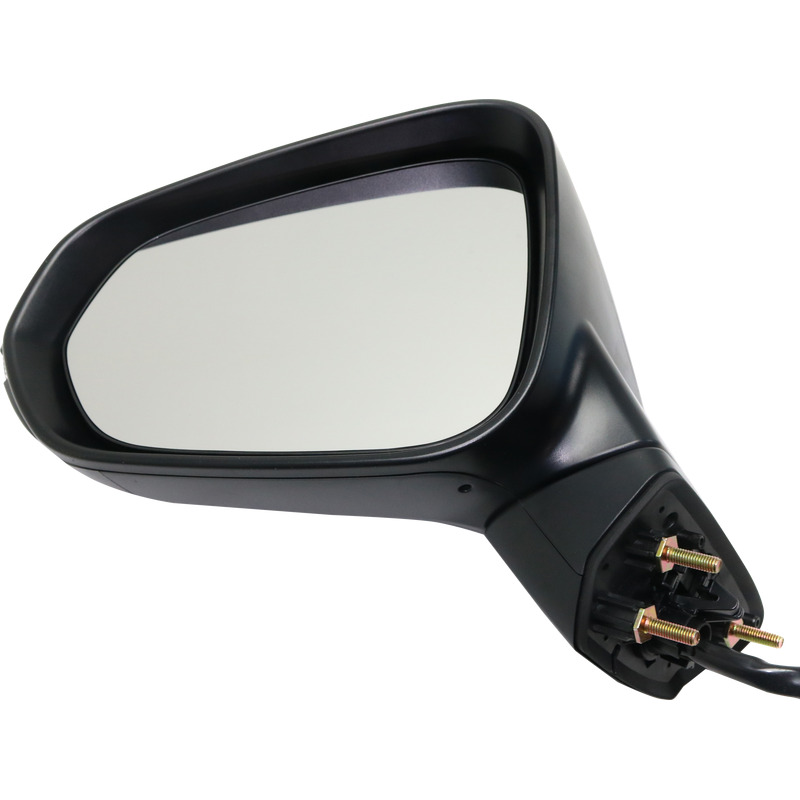 Mirror 879400E240C0-PFM