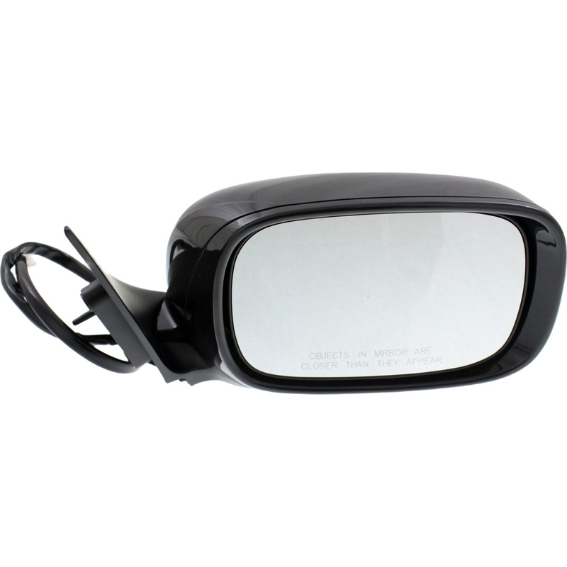 Mirror 8790130240C0-PFM