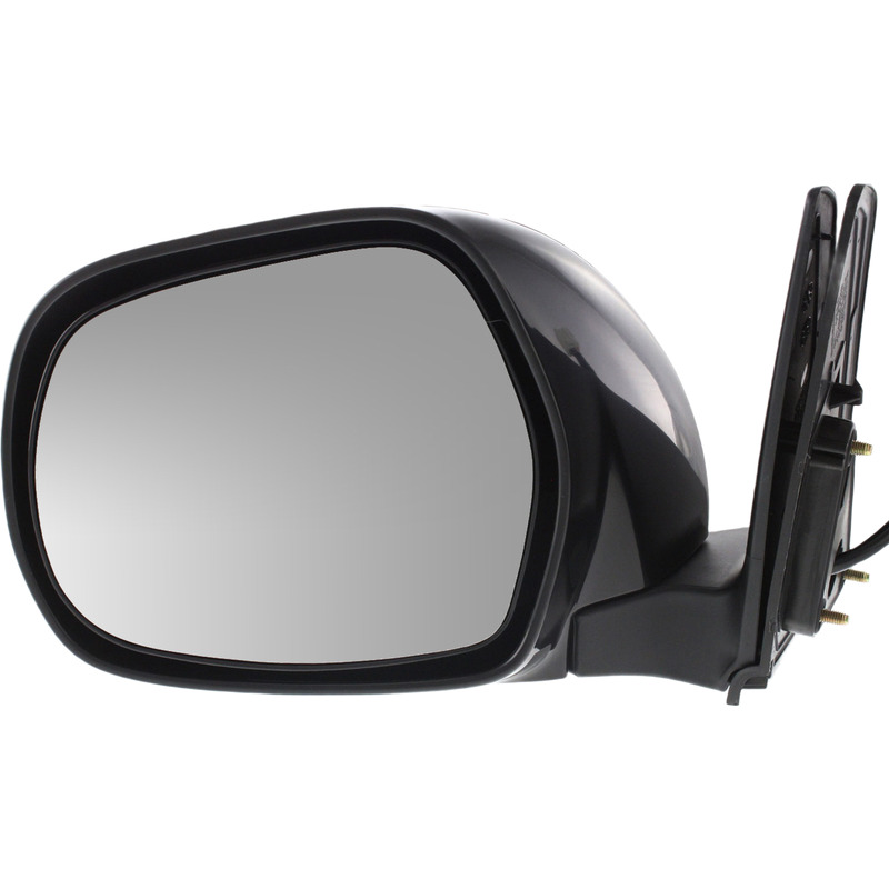 Mirror 879406A301C0