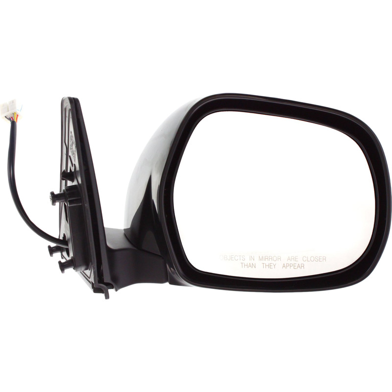 Mirror 879106A431C0