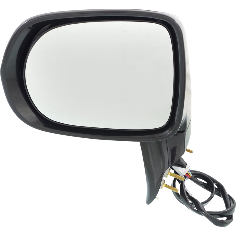 Mirror 8794048522C0