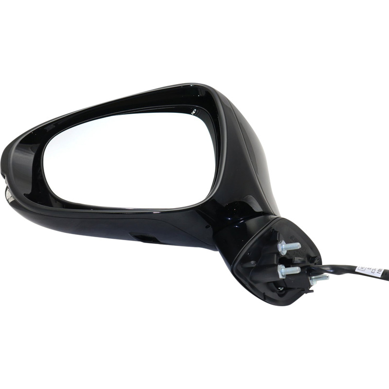 Mirror 8794030D31C0-PFM