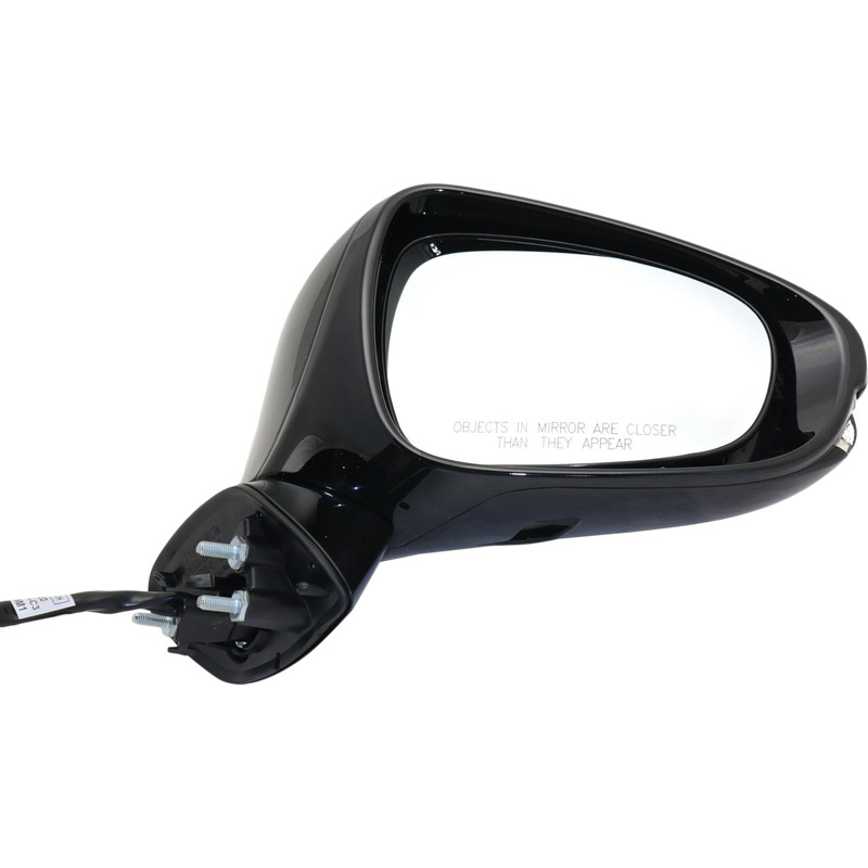 Mirror 8791030C41C0-PFM