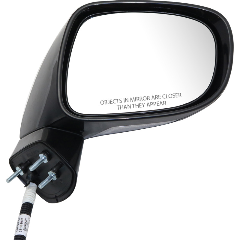 Mirror 8790133140C0