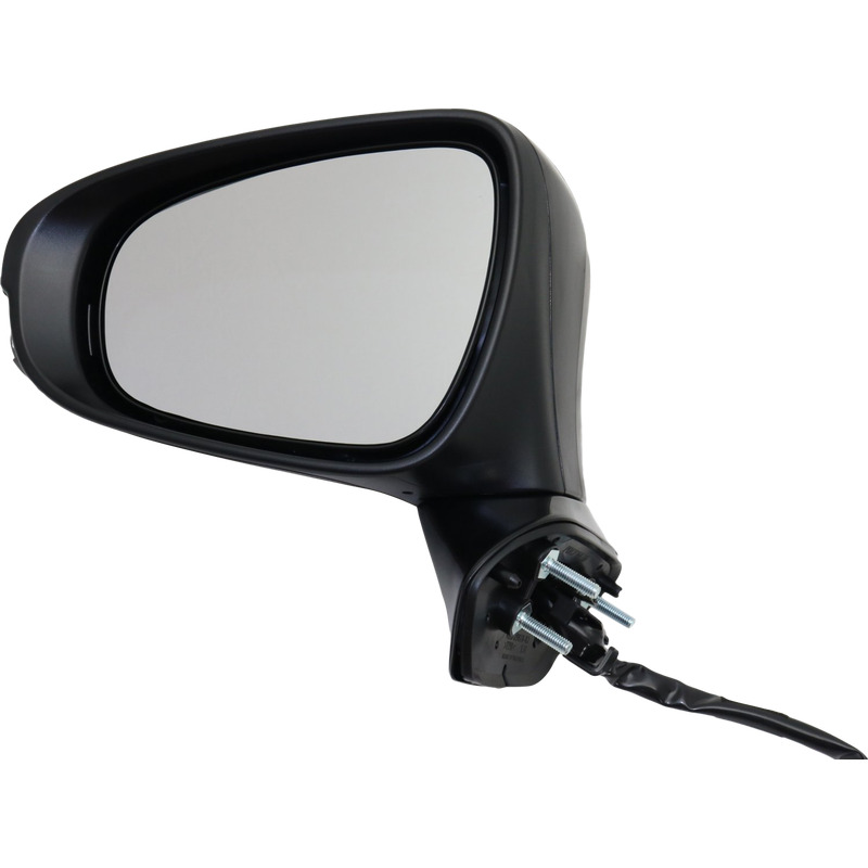 Mirror 8794033A71C0 8794033A70C0