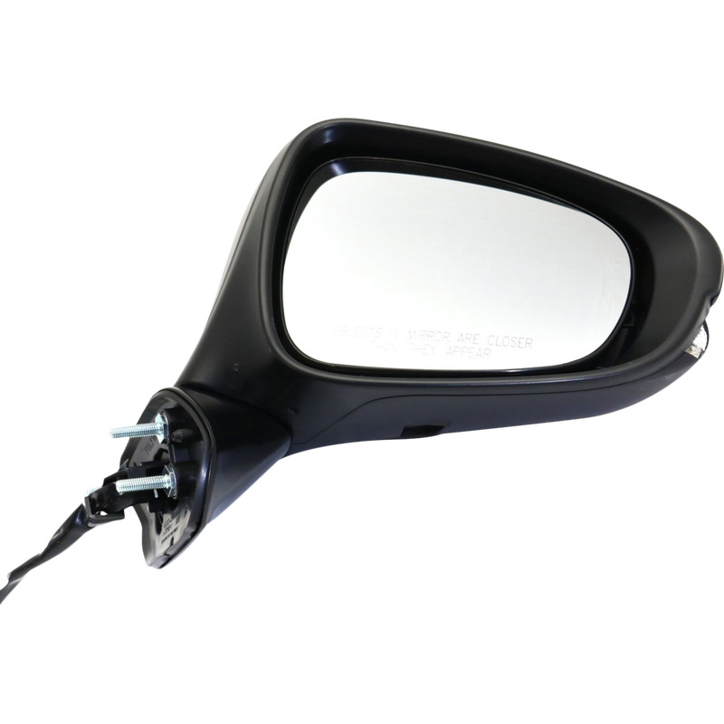 Mirror 8791033A81C0 8791033A80C0