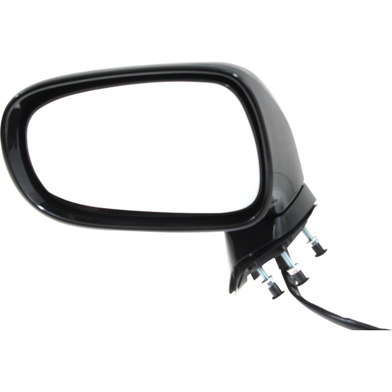 Mirror 8794050511C0