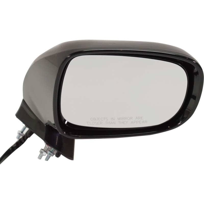 Mirror 8790133111C0-PFM