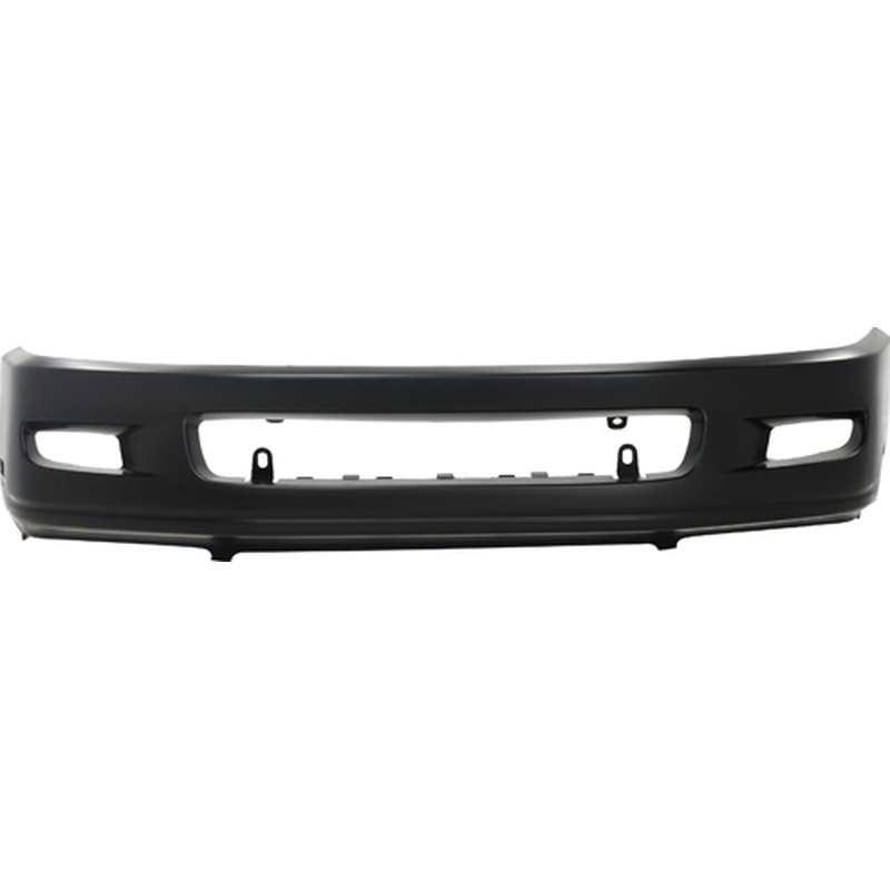 Bumper Cover MR972505 MR972520