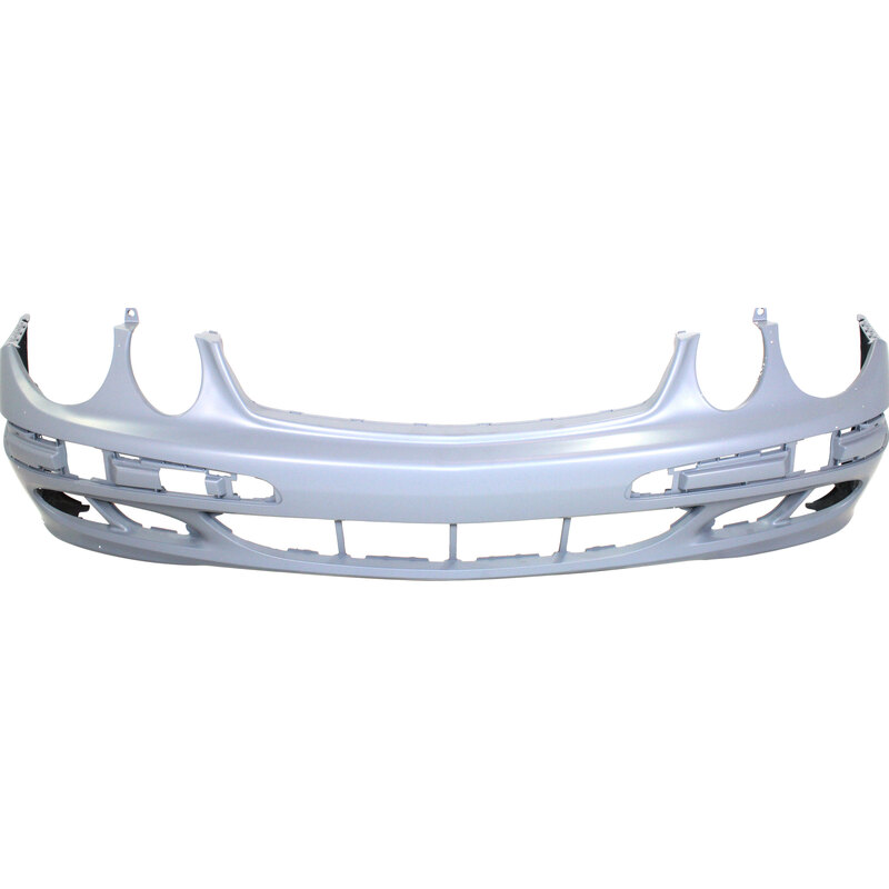 Bumper Cover 2118800040