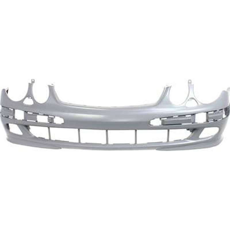 Bumper Cover 2118800240