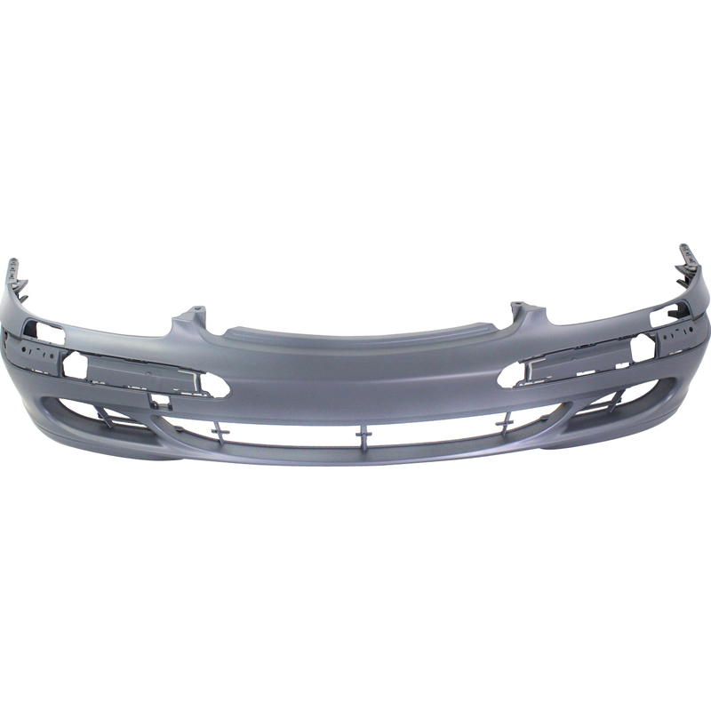 Bumper Cover 2208800640