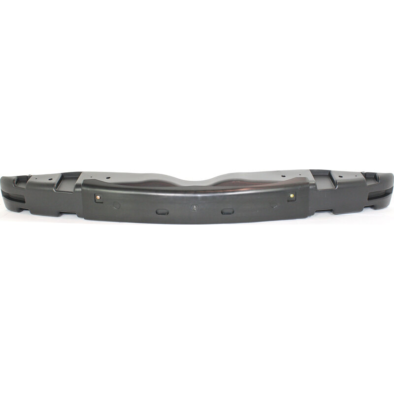 Bumper Reinforcement BL8D50070B