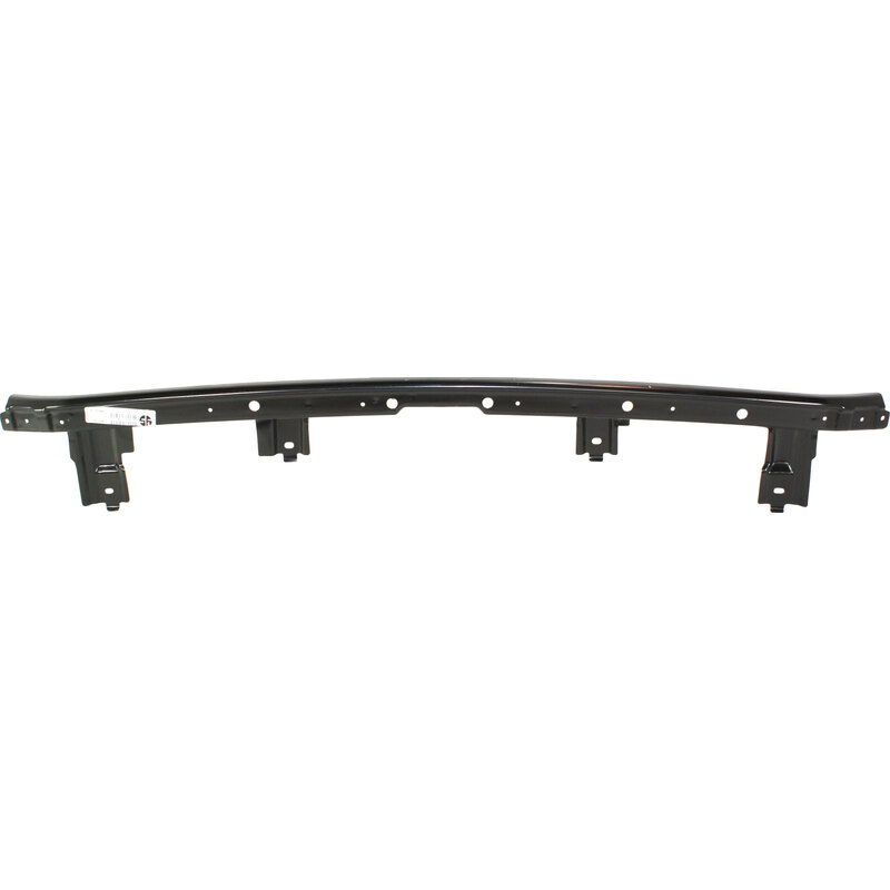 Bumper Reinforcement 6400A832