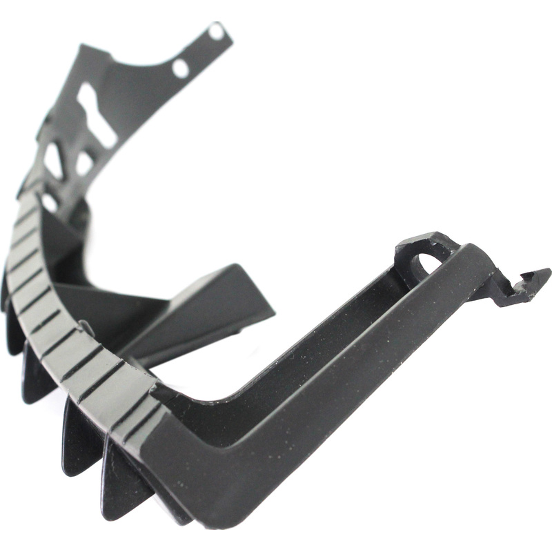 Bumper Bracket GJ6A50151B