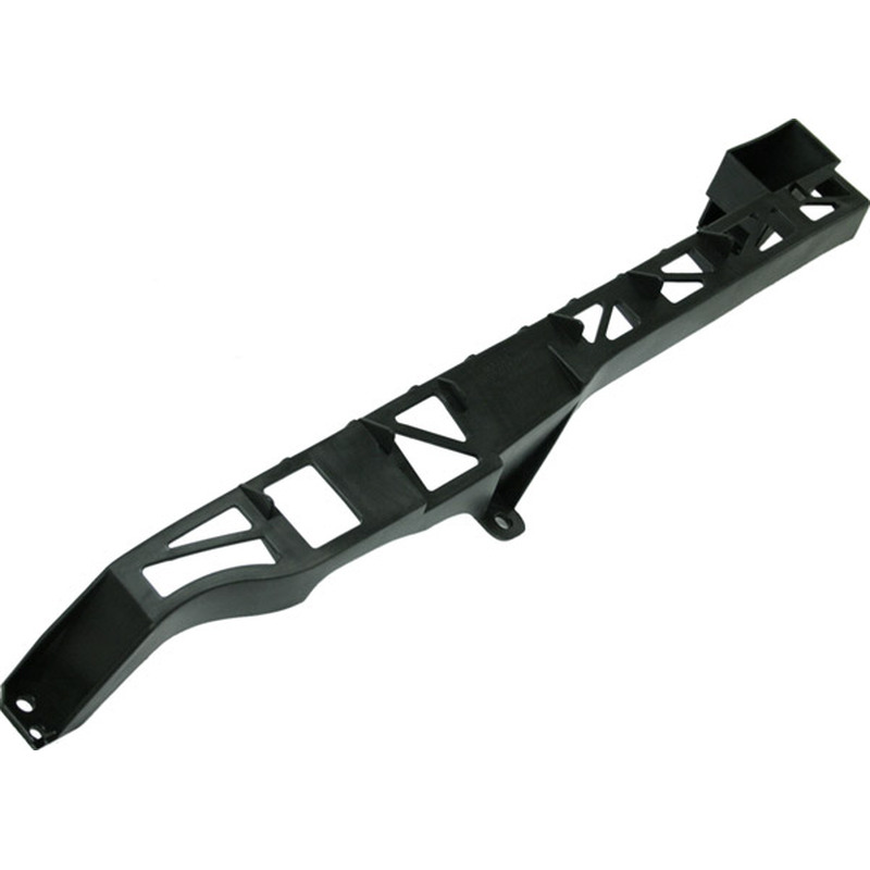 Bumper Bracket BN8V50151B