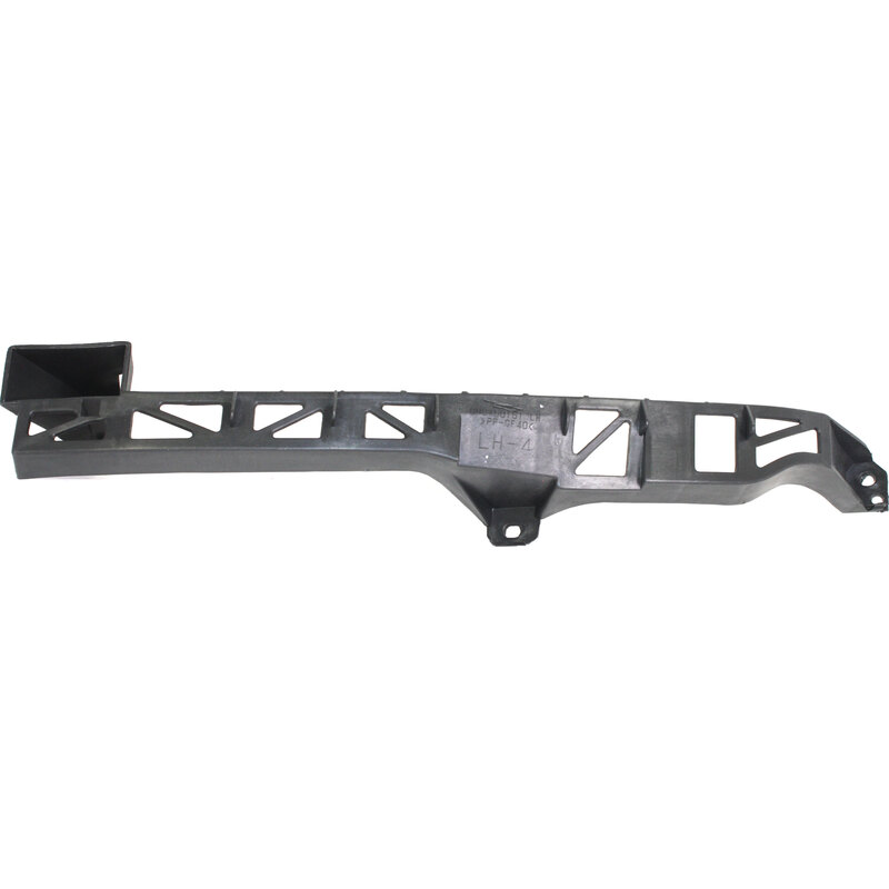 Bumper Bracket BN8V50161B