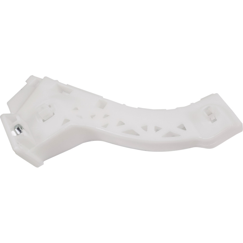 Bumper Retainer BN8V500T1C