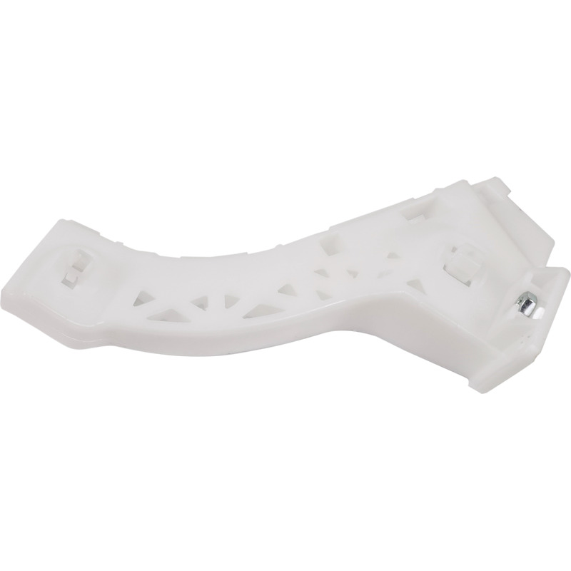 Bumper Retainer BN8V500U1C