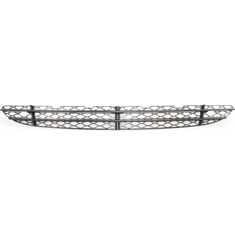 Bumper Grille 2208851523