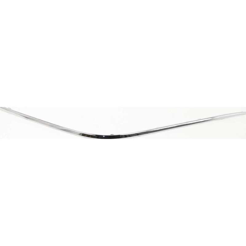 Bumper Trim 2108851074