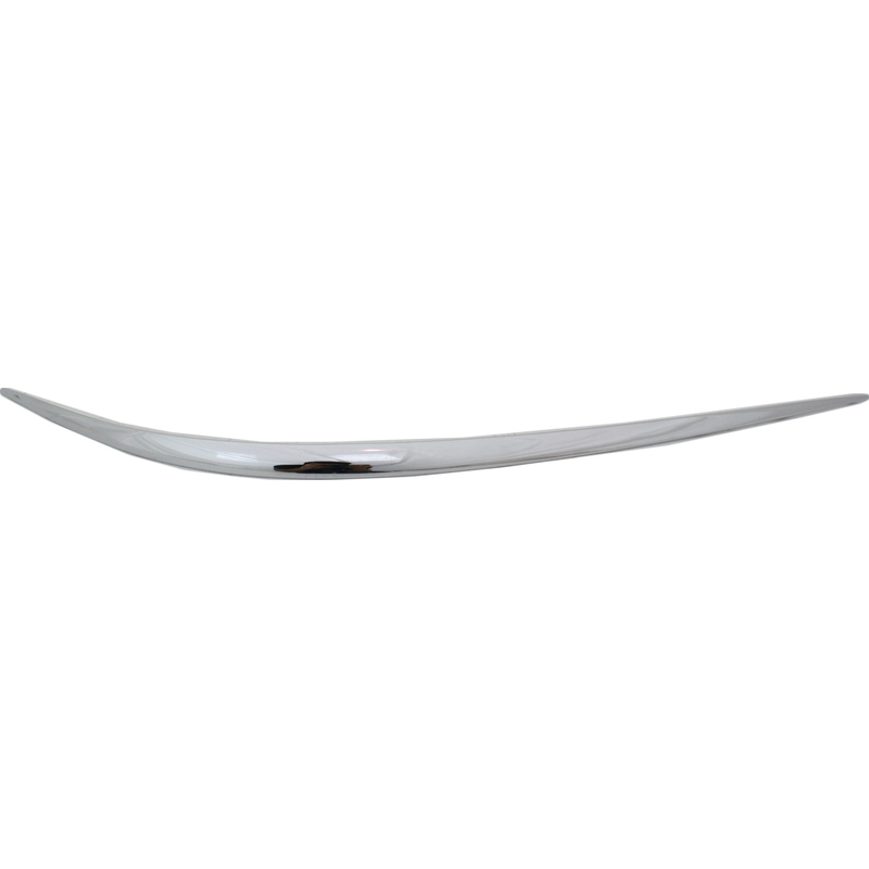 Bumper Trim M016137
