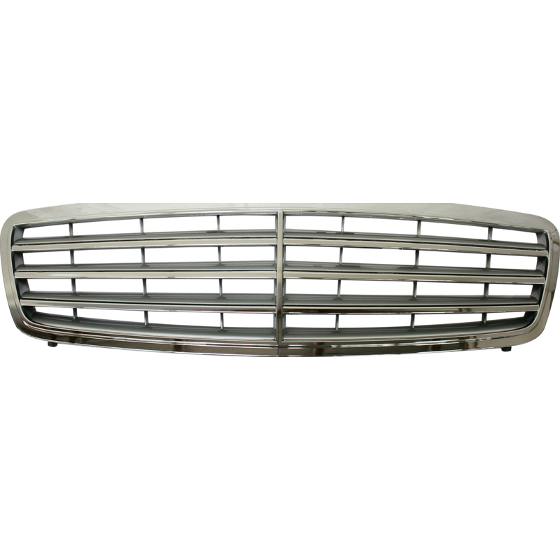 Grille Assembly 20388002237246 MB1200144