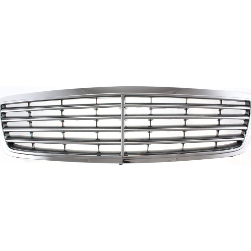 Grille Assembly 20388002237246 MB1200133