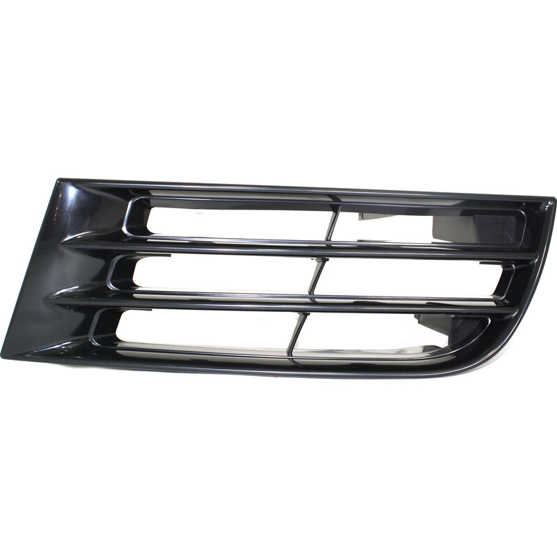 Grille Assembly MR633652