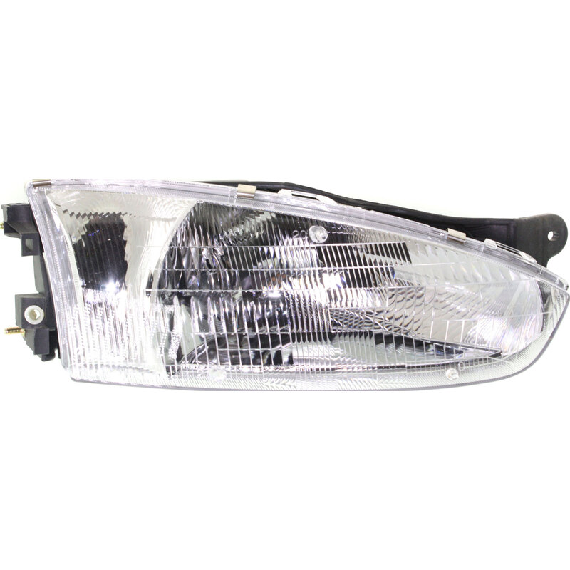 Fuel Pump Module Assembly MI2503110 MR296308