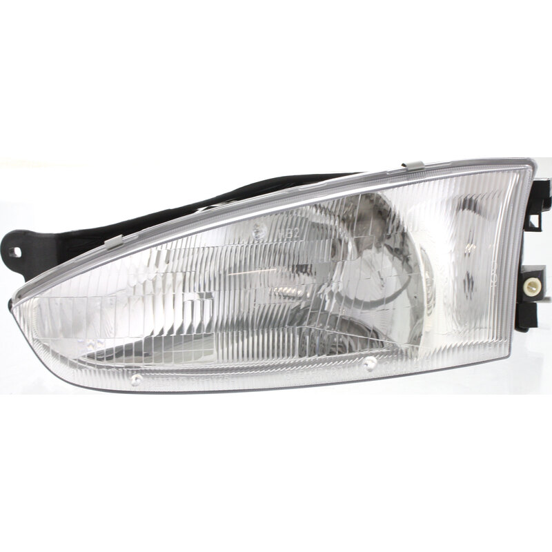 Fuel Pump Module Assembly MI2502110 MR296307