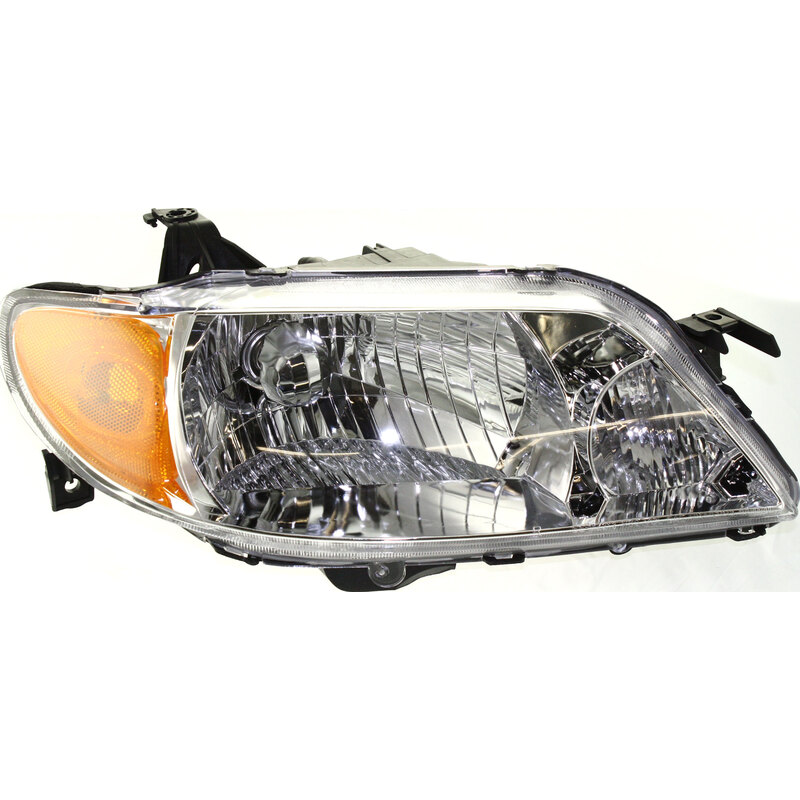 Headlight BL8D510K0D