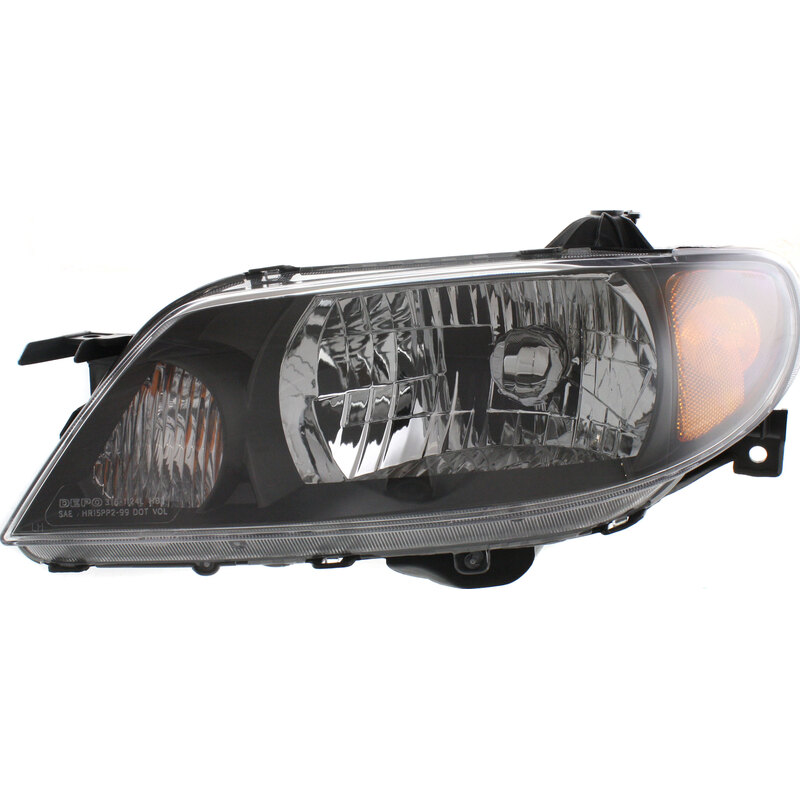 Headlight BL8E510L0D